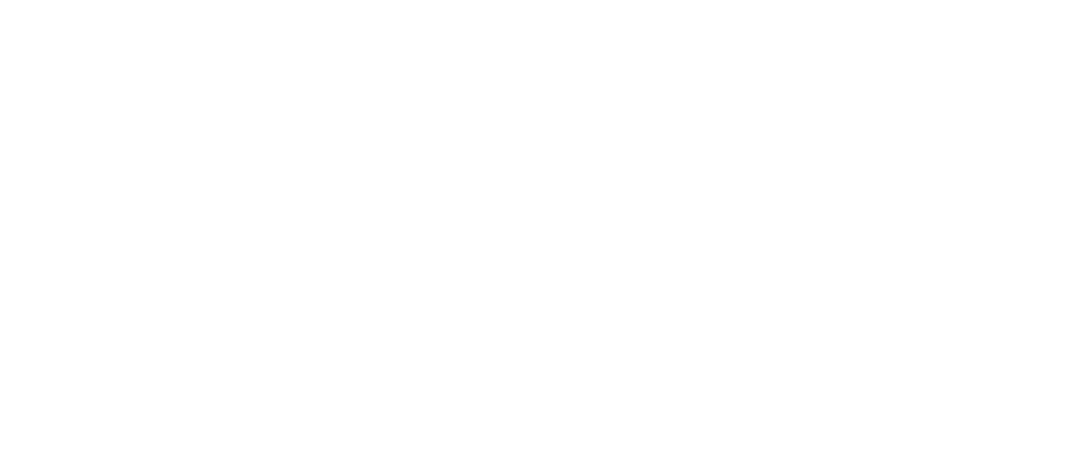 majana media