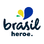 Brasil heroe_logo
