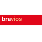 Bravios_Logo
