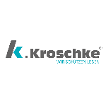 Kroschke_logo