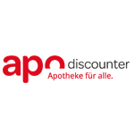 apo_logo