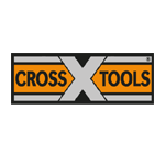 crosstools_logo