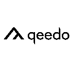 qeedo_logo