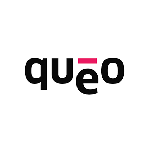 queo_logo