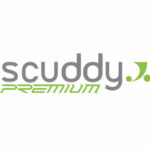 Scuddy_premium_logo
